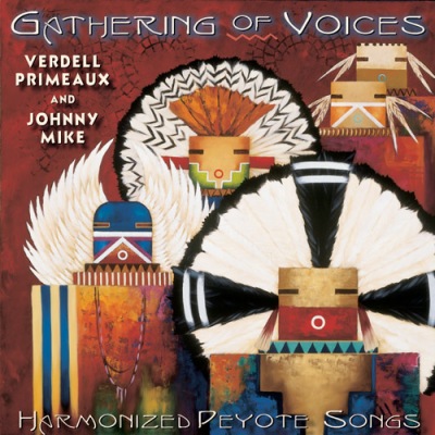 gatheringofvoices