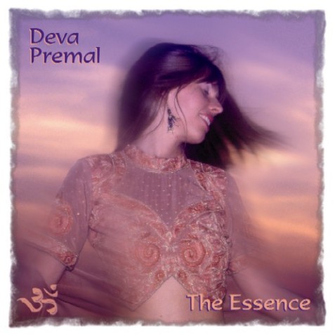 Deva Premal - The Essence (1998)